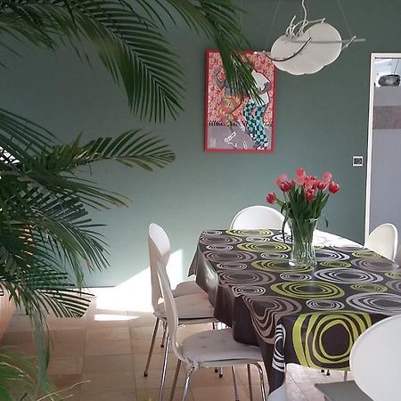 Maison Vintage Ardenne Awenne Extérieur photo