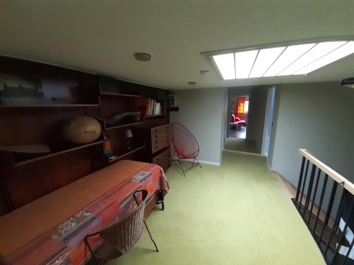 Maison Vintage Ardenne Awenne Extérieur photo