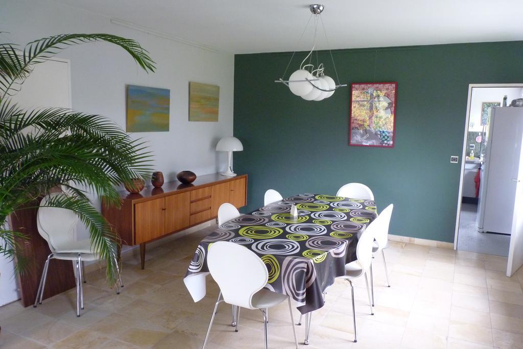 Maison Vintage Ardenne Awenne Extérieur photo