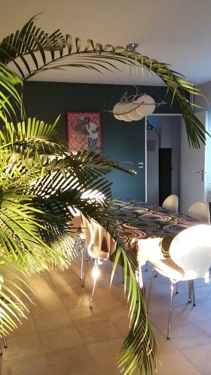 Maison Vintage Ardenne Awenne Extérieur photo
