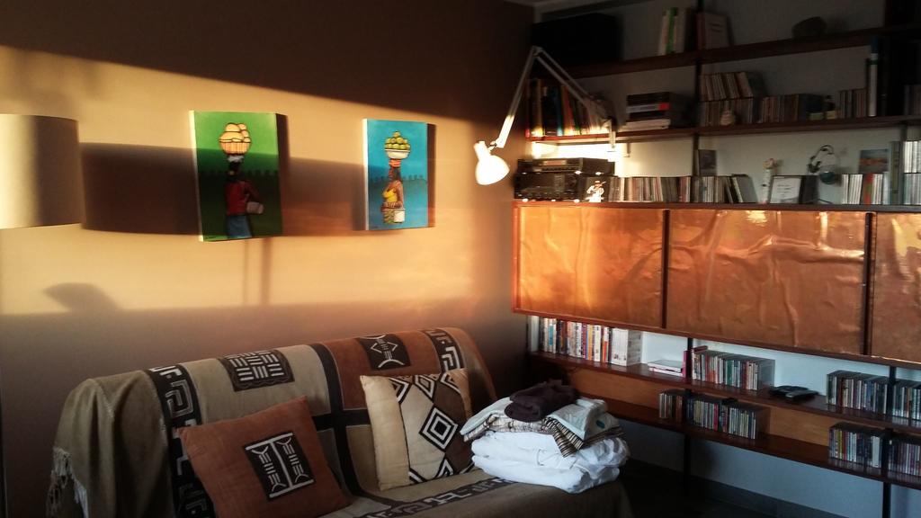Maison Vintage Ardenne Awenne Extérieur photo