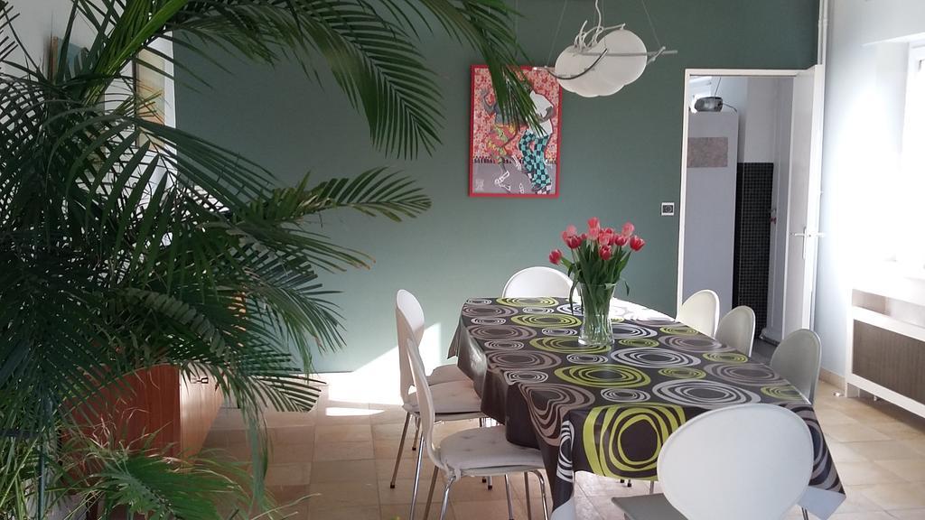 Maison Vintage Ardenne Awenne Extérieur photo